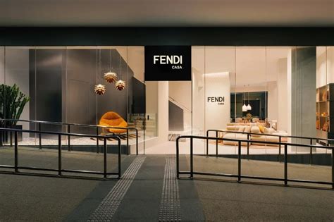 fendi casa singapore.